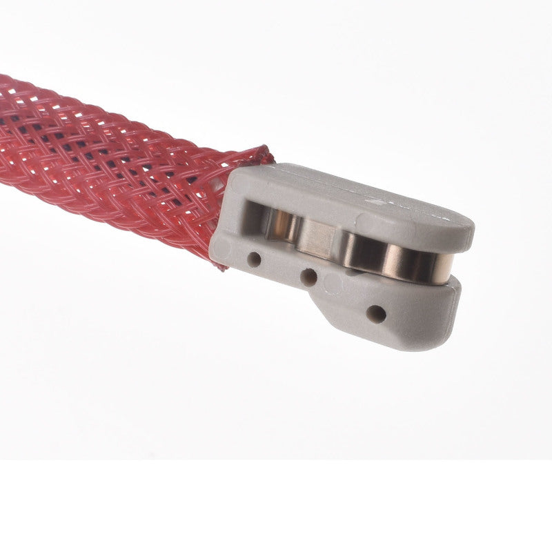 PowerStop Power Stop 2020 Ford Transit-150 Rear Euro-Stop Electronic Brake Pad Wear Sensor