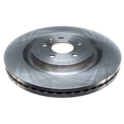 PowerStop Power Stop 13-19 Ford Explorer Front Autospecialty Brake Rotor
