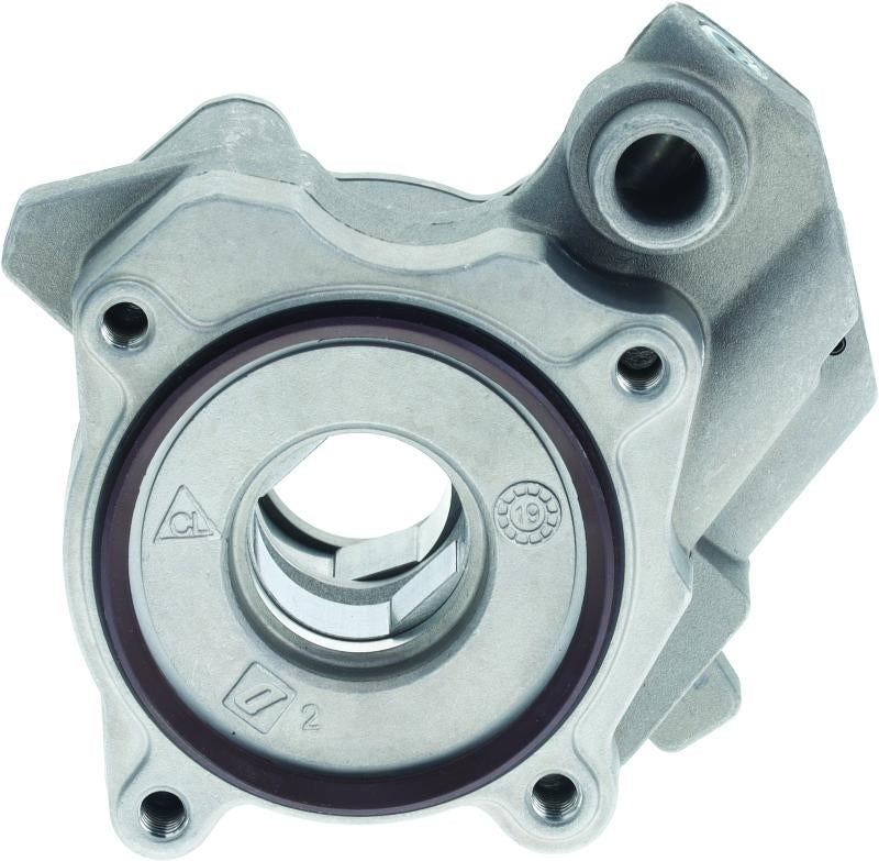 TwinPower Twin Power 17-Up M8 High Performance Oil Pump