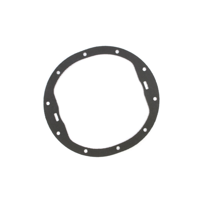 Cometic Gasket Cometic GM 8.5in .060in AFM Differential Cover Gasket - 10 Bolt