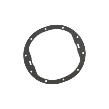 Cometic Gasket Cometic GM 8.5in .060in AFM Differential Cover Gasket - 10 Bolt