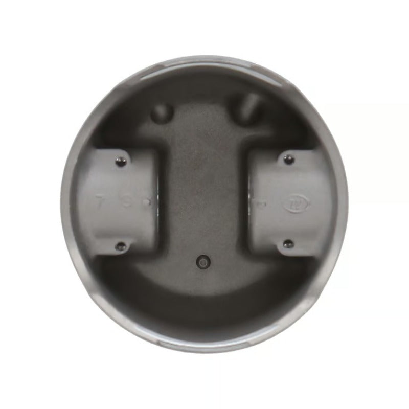 Wiseco 99-05 Kawasaki Ultra 150 1200cc 3150TD Piston Kit