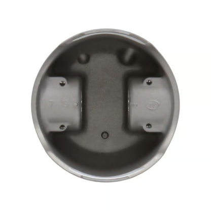 Wiseco 99-05 Kawasaki Ultra 150 1200cc 3150TD Piston Kit