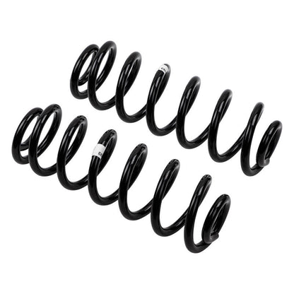 Old Man Emu ARB / OME Coil Spring Rear Colorado 7 400Kg
