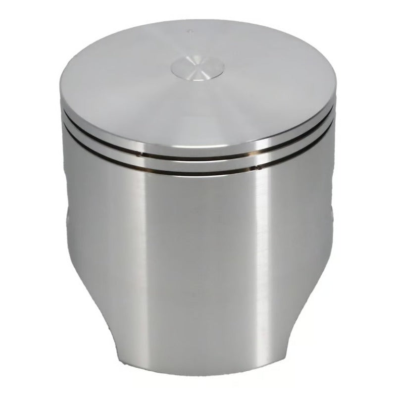 Wiseco 96-97 Polaris SL900 ProLite 2973TD Piston Kit