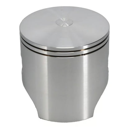 Wiseco 96-97 Polaris SL900 ProLite 2933TD Piston Kit