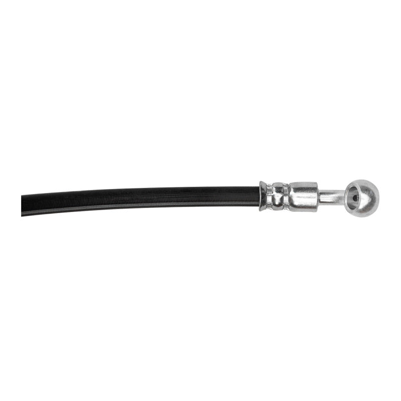 DFC 16-21 Subaru WRX Rear-L Brake Hose