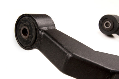Zone Offroad 06-21 Ram 1500 4WD Adventure Series Upper Control Arm Kit