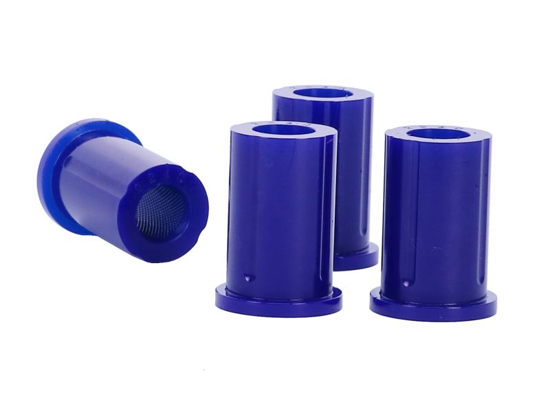 SuperPro Shackle Bushing
