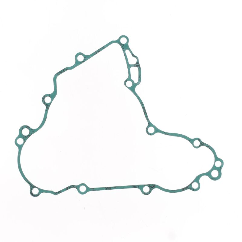 Athena 06-14 Kawasaki KFX 450 R Generator Side Gasket