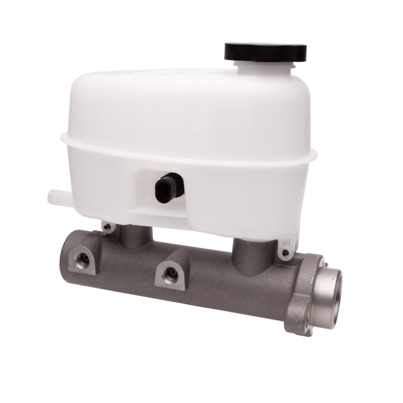 DFC 04-07 Chevrolet Express 3500 Brake Master Cylinder