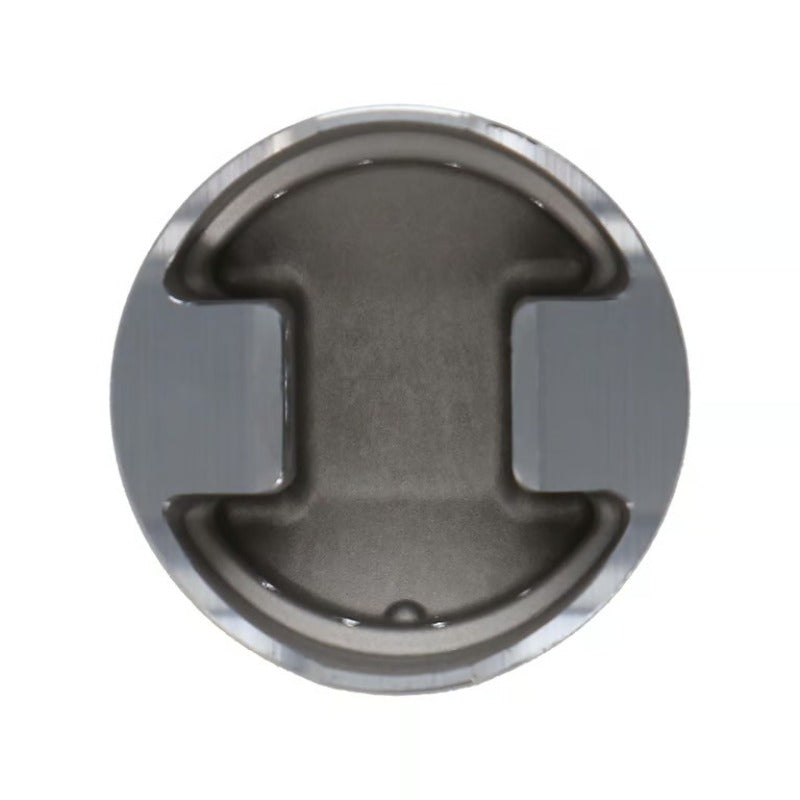 Wiseco Honda CB360 74-77 10.51 CR 2658XC Piston Kit