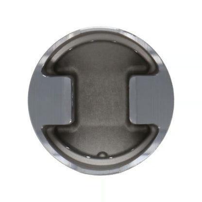 Wiseco Honda CB360 74-77 10.51 CR 2658XC Piston Kit