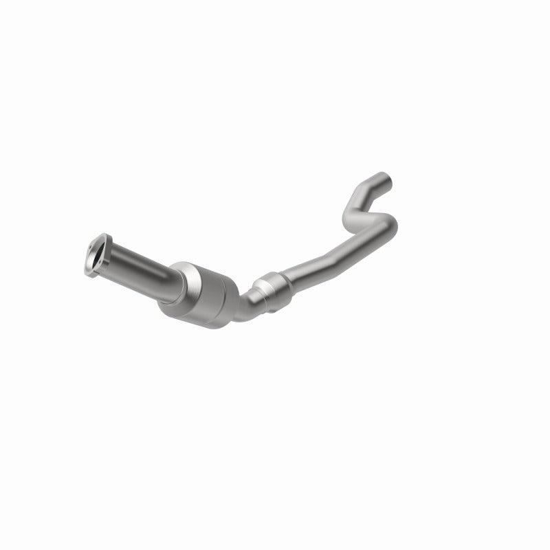 MagnaFlow Direct Fit Catalytic Converter 06-14 Chrysler 300 5.7L