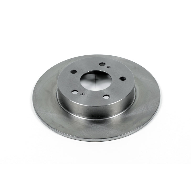 PowerStop Power Stop 96-01 Infiniti I30 Rear Autospecialty Brake Rotor