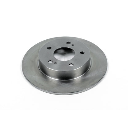 PowerStop Power Stop 96-01 Infiniti I30 Rear Autospecialty Brake Rotor