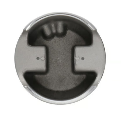 Wiseco 01-05 Polaris Sportsman 90 STD Piston