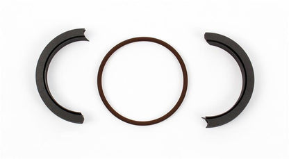 Cometic Gasket Cometic Chevy Mark IV Big Block V8 Rear Main Seal 2 Pc Double Split Seal Wet & Dry Sump 86665