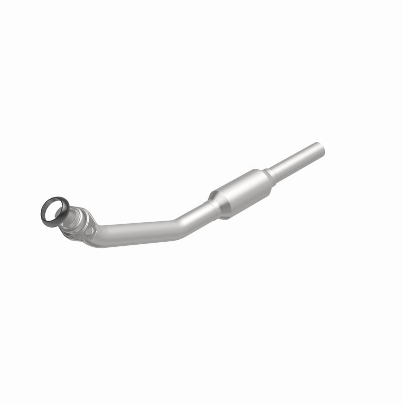 MagnaFlow Direct Fit Catalytic Conv California Grade 89-90 Dodge Caravan/89-90 Plymouth Voyager 2.5L