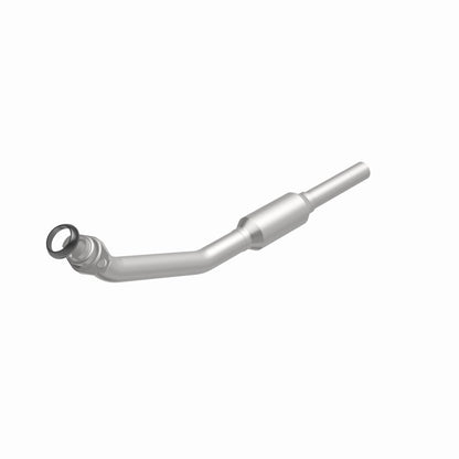 MagnaFlow Direct Fit Catalytic Conv California Grade 89-90 Dodge Caravan/89-90 Plymouth Voyager 2.5L