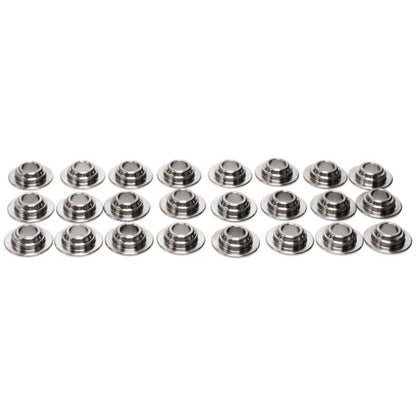 Manley Performance Manley Toyota Supra 2JZ 6 Cyl. Valve Spring and Retainer Kit (w/o Valve Locks)