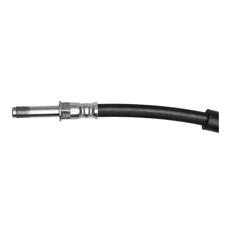 DFC 10-18 BMW 535i GT Rear Brake Hose
