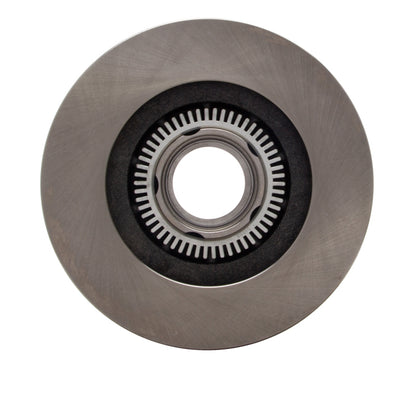 DFC 95-97 Ford Ranger (USA/Canada) Front Brake Rotor