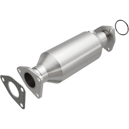 MagnaFlow Direct Fit Catalytic Converter 97-01 Honda Prelude 2.2L (49 State)