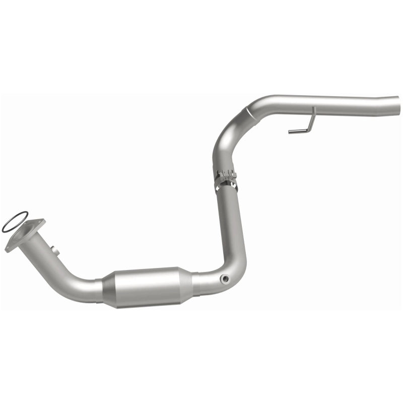 MagnaFlow 04-06 Cadillac Escalade 6.0L Direct Fit Converter