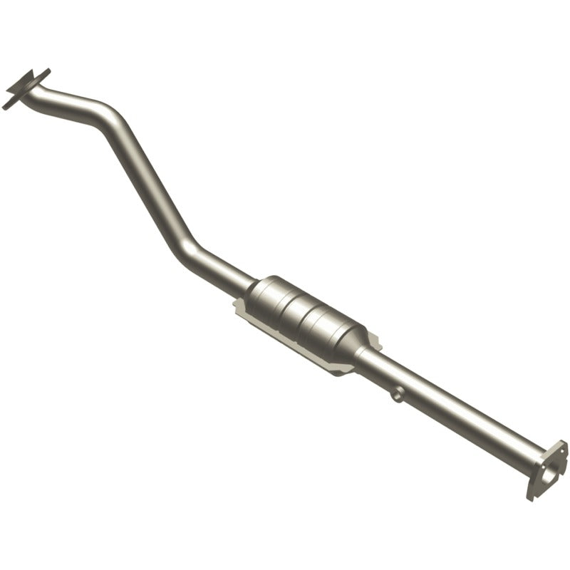 MagnaFlow Direct Fit Catalytic Converter Lumina-Monte Carlo-Regal-Gr