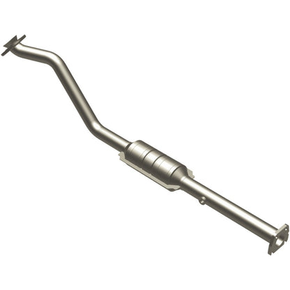 MagnaFlow Direct Fit Catalytic Converter Lumina-Monte Carlo-Regal-Gr