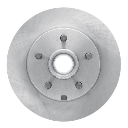 DFC 83-97 Ford Aerostar Front Brake Rotor