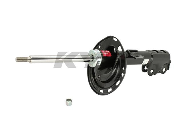 KYB Shocks & Struts Excel-G Front Left LEXUS ES350 2009-11 TOYOTA Avalon 2006-10 TOYOTA Camry 2007-0