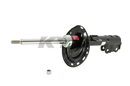 KYB Shocks & Struts Excel-G Front Left LEXUS ES350 2009-11 TOYOTA Avalon 2006-10 TOYOTA Camry 2007-0