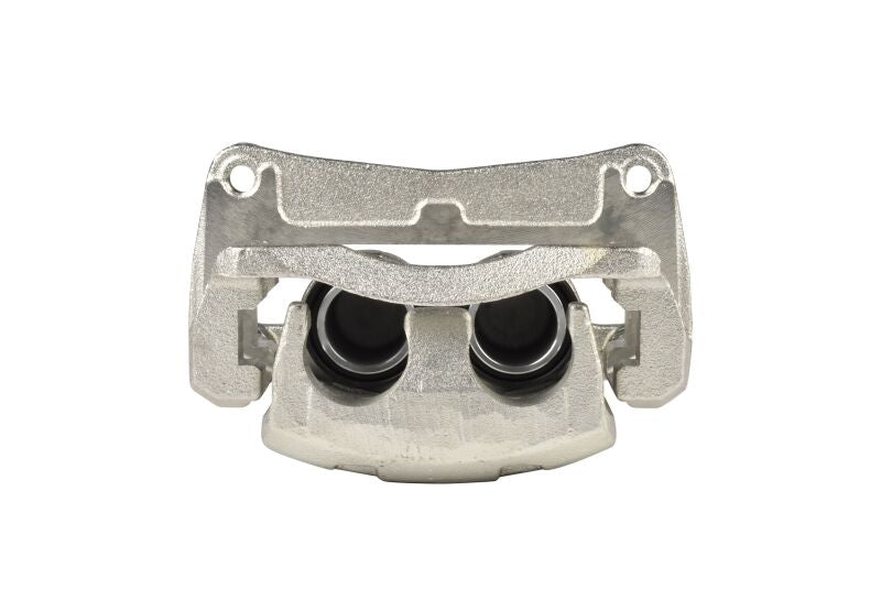 DBA 17-19 Subaru Impreza Street Series Left Front Caliper