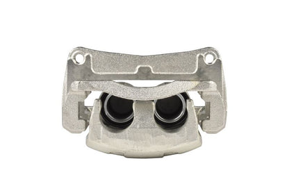 DBA 17-19 Subaru Impreza Street Series Left Front Caliper