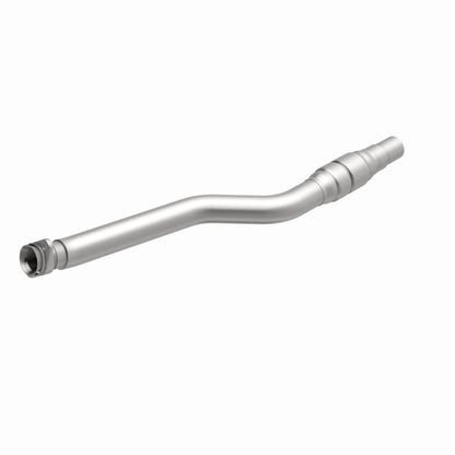 MagnaFlow Direct Fit Catalytic Converter 06-07 BMW M6 P/S OEM