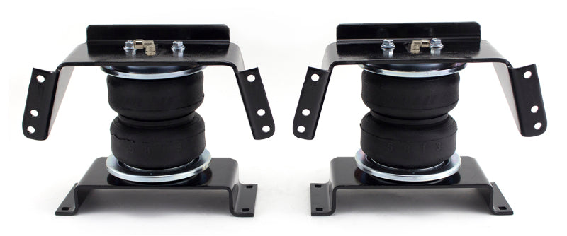 Air Lift LoadLifter 5000 Air Spring Kit