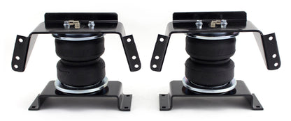 Air Lift LoadLifter 5000 Air Spring Kit