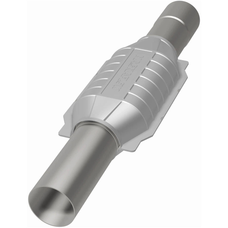 MagnaFlow Direct Fit Catalytic Converter 92-94 Blazer/Yukon/Suburb