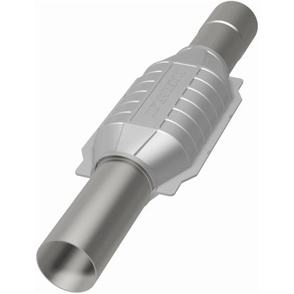 MagnaFlow Direct Fit Catalytic Converter 92-94 Blazer/Yukon/Suburb