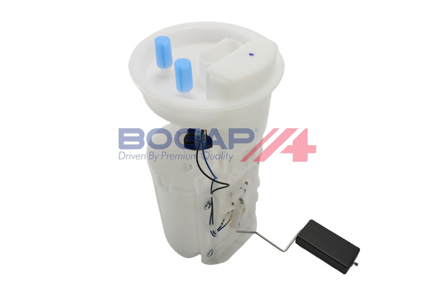 BOGAP A1622133 Fuel Pump