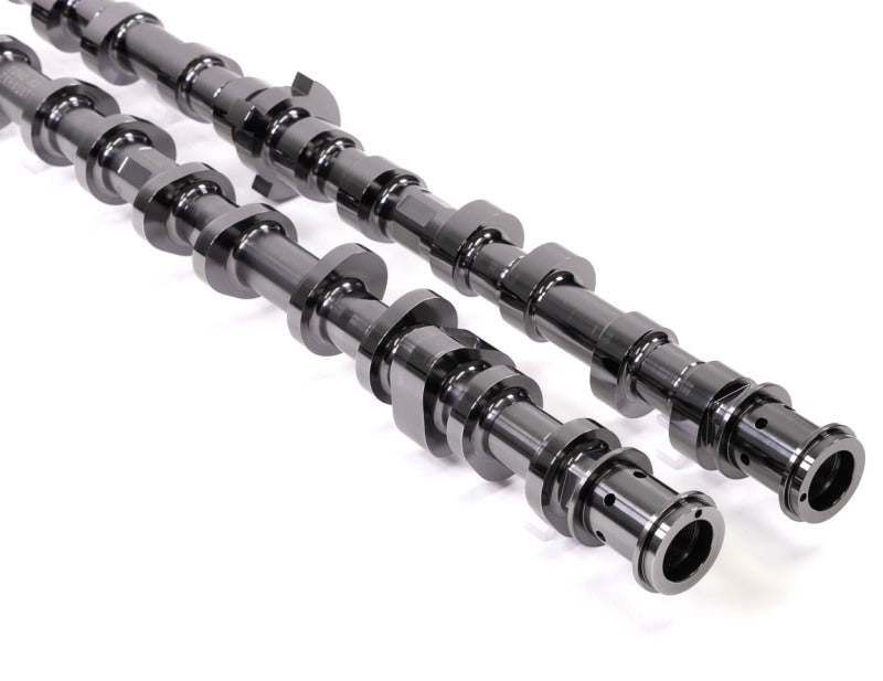 GSC Power Division GSC P-D BMW/Toyota B58 272/272 S1 Billet Camshafts