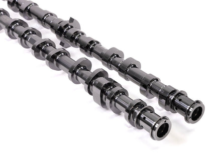 GSC Power Division GSC P-D BMW/Toyota B58 272/272 S1 Billet Camshafts