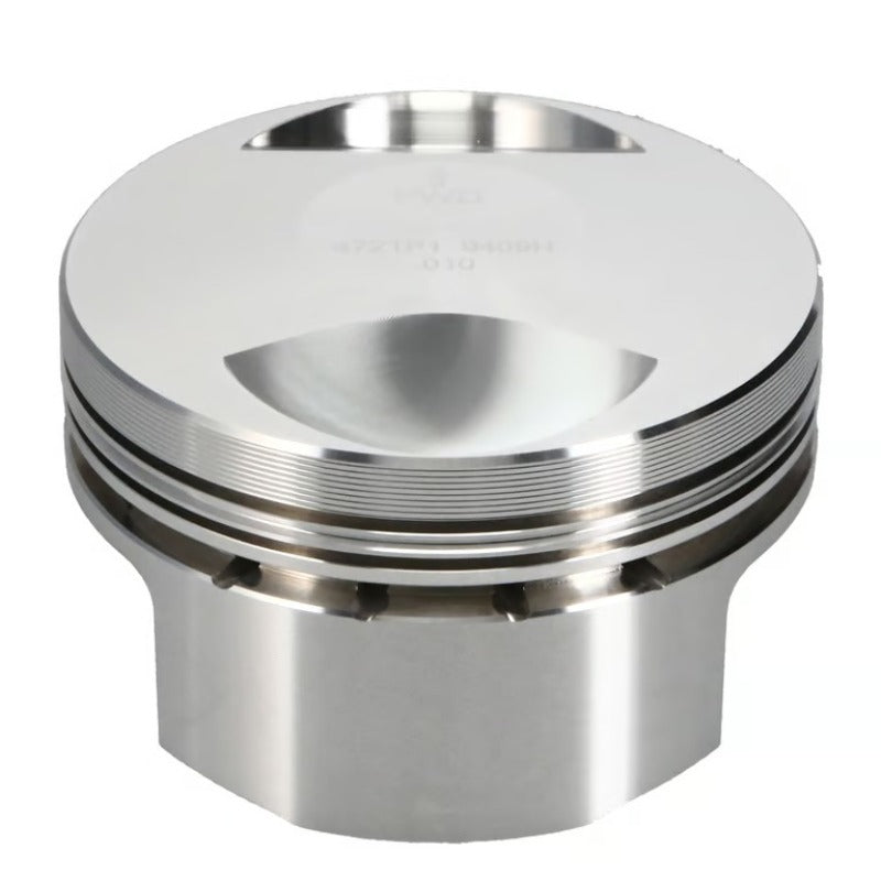Wiseco HD 1200 Evo 10.51(3517X-4721P2) Piston Kit