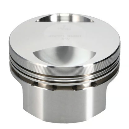 Wiseco HD 1200 Evo 10.51(3527X-4721P3) Piston Kit
