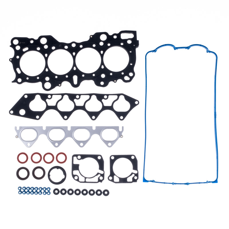 Cometic Gasket Cometic Honda B18C1 Top End Gasket Kit - 85mm Bore - .030in MLS Cylinder Head Gasket