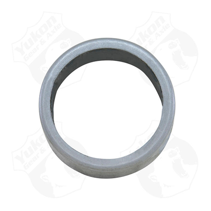 Yukon Gear & Axle Yukon Gear Spindle Nut Washer for Dana 50 & 60 2in I.D.