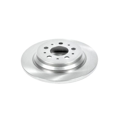 PowerStop Power Stop 99-00 Volvo S70 Rear Autospecialty Brake Rotor