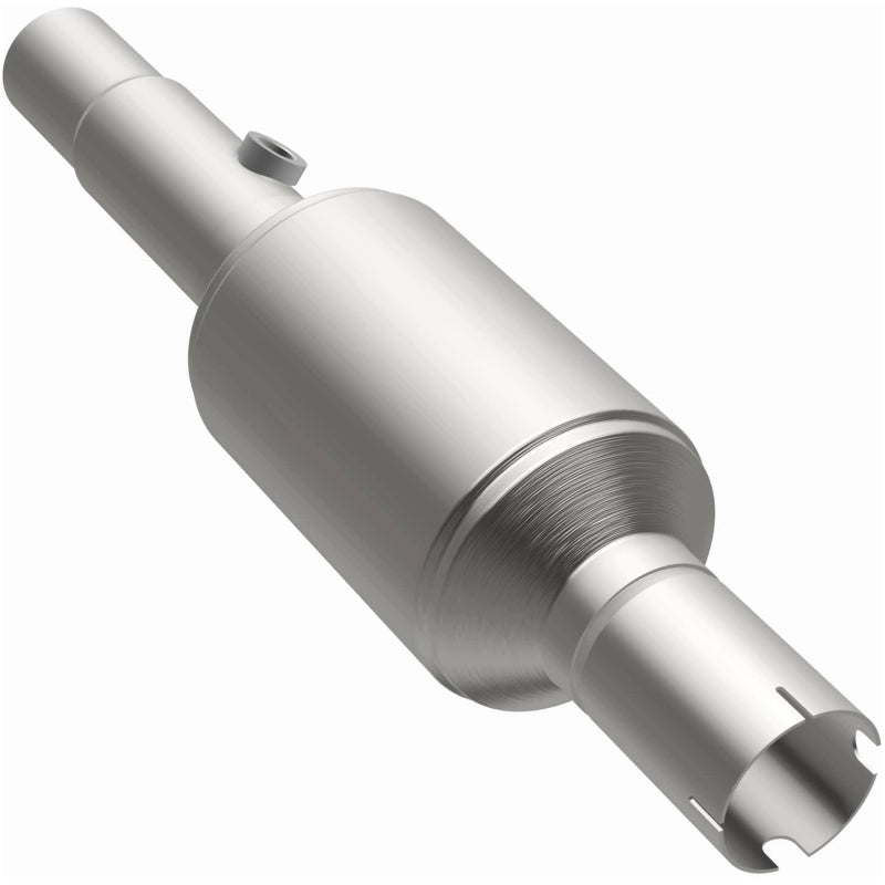 MagnaFlow 93-95 Grand Cherokee 5.2 CA Direct Fit Converter